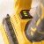 STANLEY FMCD900B młotowiertarka SDS-PLUS 1,5J