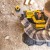 STANLEY FMCD900B młotowiertarka SDS-PLUS 0-2200obr./min