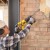 STANLEY FMCD900B