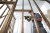 STANLEY FATMAX FMEH750 wiertarka udarowa 750W