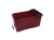 RUBI 68902  zestaw Rubiclean Pro 1