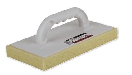 RUBI 68902 zestaw RUBICLEAN PRO 1 paca z gąbką