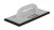 RUBI 68902 zestaw RUBICLEAN PRO 1 paca kauczukowa