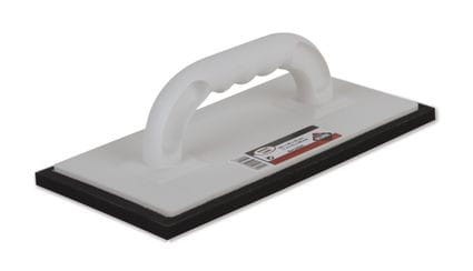 RUBI 68902 zestaw RUBICLEAN PRO 1 paca kauczukowa