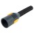 WOLFCRAFT 4682000 adapter do odprowadzania pyłu