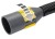 WOLFCRAFT 4682000 adapter do odsysania pyłu