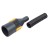 WOLFCRAFT 4682000 adapter do odkurzacza