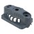 WOLFCRAFT 4686000 przystawka do wiercenia