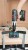 WOLFCRAFT 4686000 przystawka do wiercenia zastosowanie