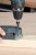 WOLFCRAFT 4686000 prowadnica do wiercenia