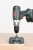 WOLFCRAFT 4686000 prowadnica wiertarska
