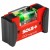 SOLA GO! MAGNETIC CLIP poziomica kompaktowa z klipem do paska
