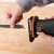 BLACK & DECKER BDCR18N pilarka szablowa