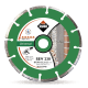 Tarcza diamentowa Rubi SEV 180 PRO