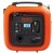 BLACK DECKER ASI400 Kompresor wielofunkcyjny 12V