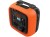 Kompresor wielofunkcyjny 12V BLACK DECKER ASI400