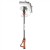 BLACK DECKER BDPR400 WAŁEK MALARSKI SPEEDY ROLLER