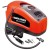 BLACK DECKER ASI300 Kompresor pompka 12V i 230V