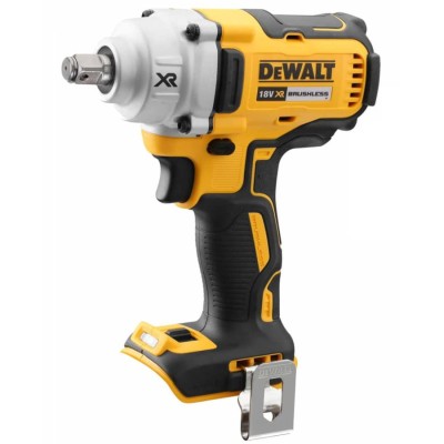 DEWALT DCF894HP2 Klucz udarowy akumulatorowy