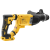 DEWALT DCH263 Młotowiertarka akumulatorowa 18V SDS-Plus body