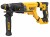 DEWALT DCH263N Młotowiertarka akumulatorowa 18V