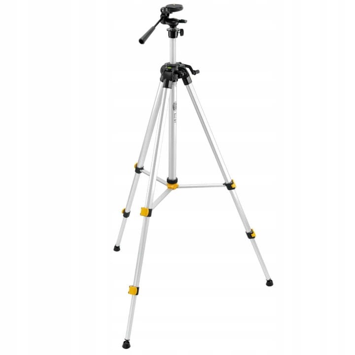 NIVEL SYSTEM SJJ-M1 EX Statyw