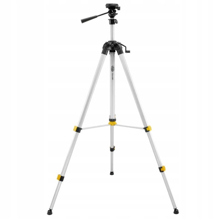 NIVEL SYSTEM SJJ-M1 EX