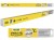 STABILA 18880 Poziomica Rozsuwana TYP 80T 80-127cm