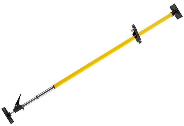 STABILA 18238 Tyczka teleskopowa