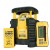 STABILA 19019 LAR 350 Niwelator laserowy 800m