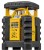 STABILA 19019 Niwelator laserowy 800m
