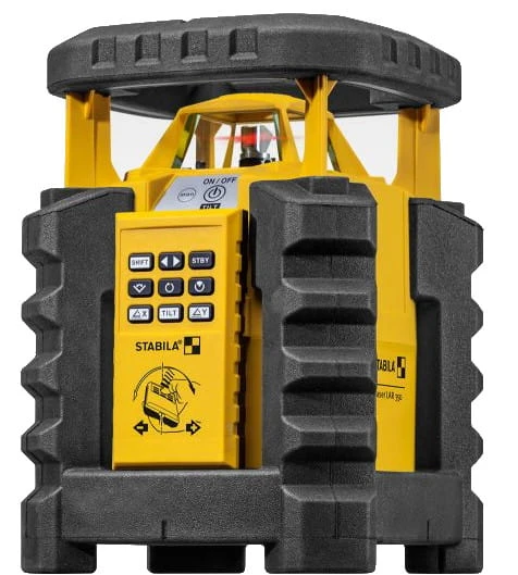 STABILA 19019 Niwelator laserowy 800m