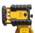 STABILA 19019 Niwelator laserowy IP65