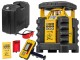STABILA 19019 LAR 350 Niwelator laserowy 800m IP65