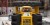 STABILA 19019