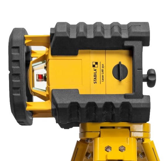 STABILA 19111 Niwelator laserowy IP65