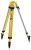 STABILA 19111 LAR 350 statyw