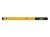 STABILA 19018 Kątownik cyfrowy 80cm