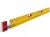 STABILA 17709 Poziomica, łata teleskopowa 213-376cm