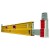 STABILA 17709 Poziomica teleskopowa 213-376cm