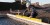 STABILA 17709