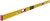 STABILA 17707