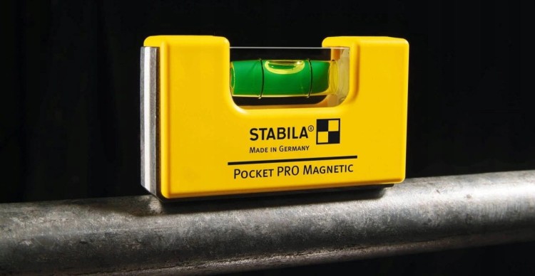STABILA 17768