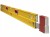 STABILA 17711 Poziomica magnetyczna teleskopowa 216-379cm