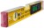 STABILA 17705 Poziomica elektroniczna 40cm IP65