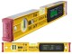 STABILA 17705 Poziomica elektroniczna 40cm
