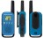 MOTOROLA T42 WALKIE TALKIE