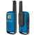 MOTOROLA T42 KRÓTKOFALÓWKI WALKIE TALKIE 2szt. 4km