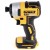 DEWALT DCF787NT Zakrętarka udarowa + kufer TSTAK