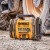 DEWALT DCC018N Kompresor samochodowy 150W